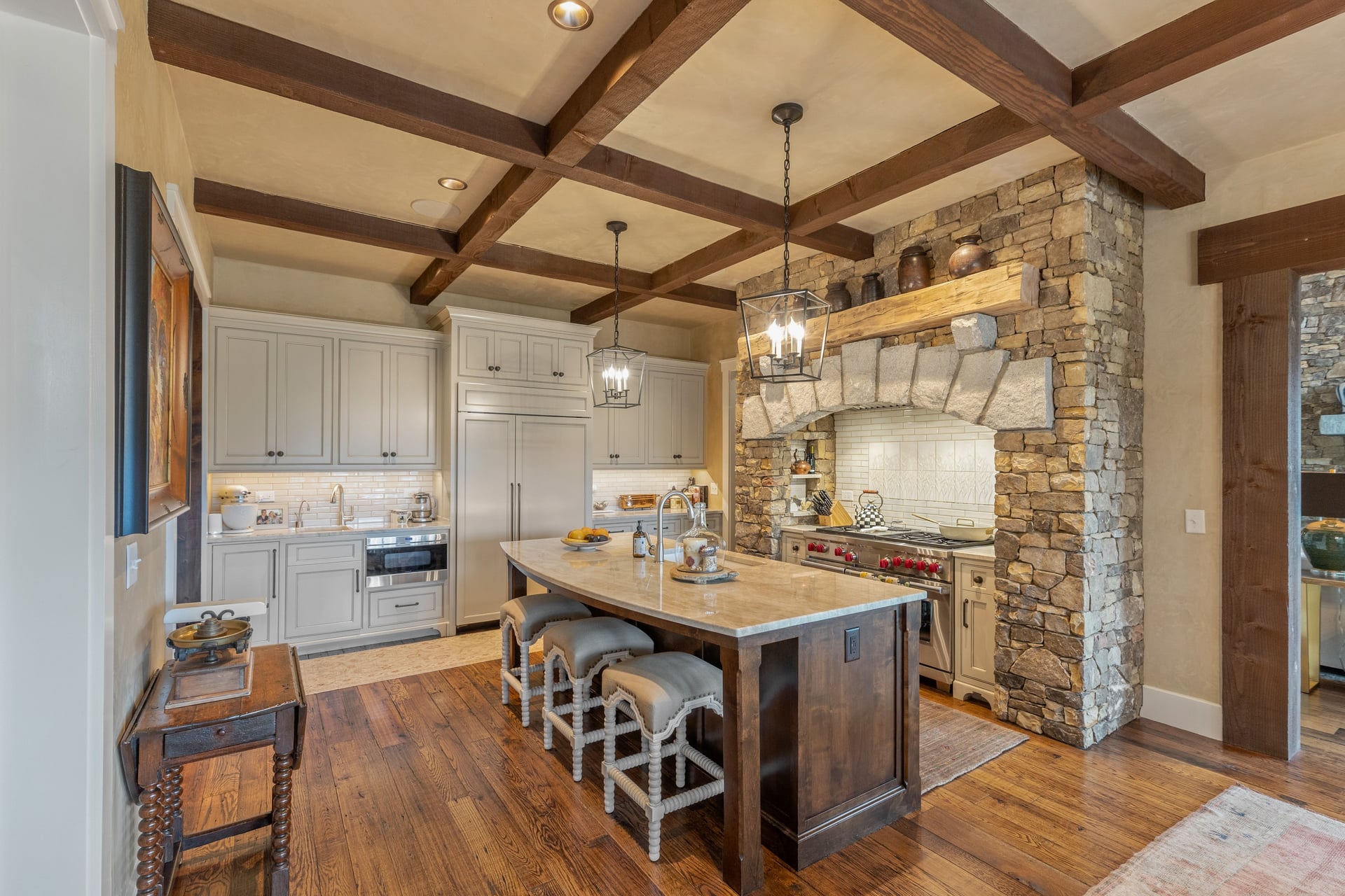39 Firesong Lane