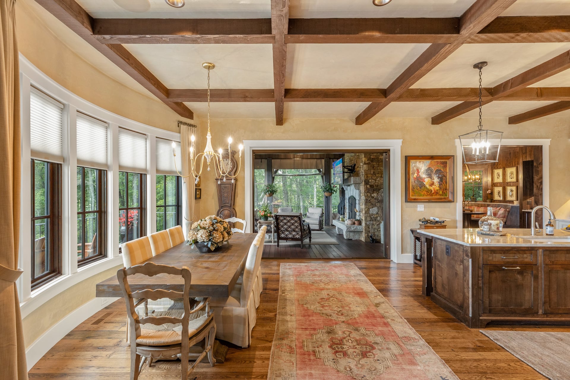 39 Firesong Lane
