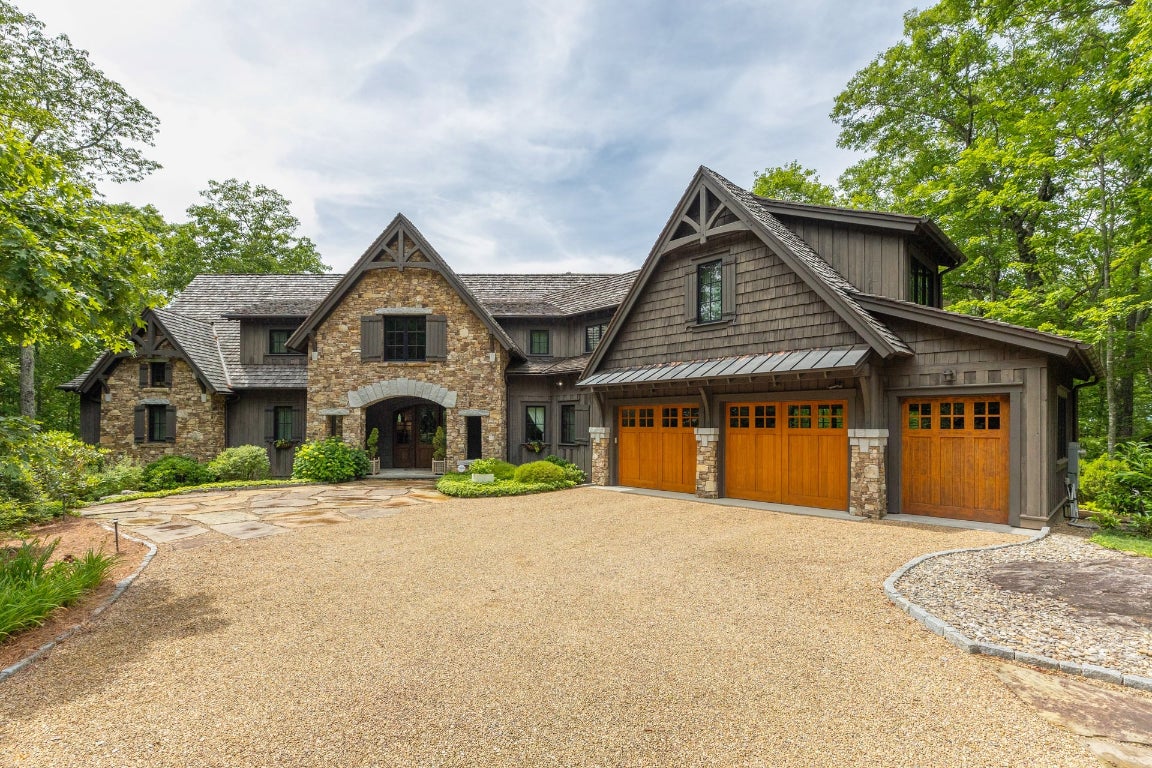 39 Firesong Lane