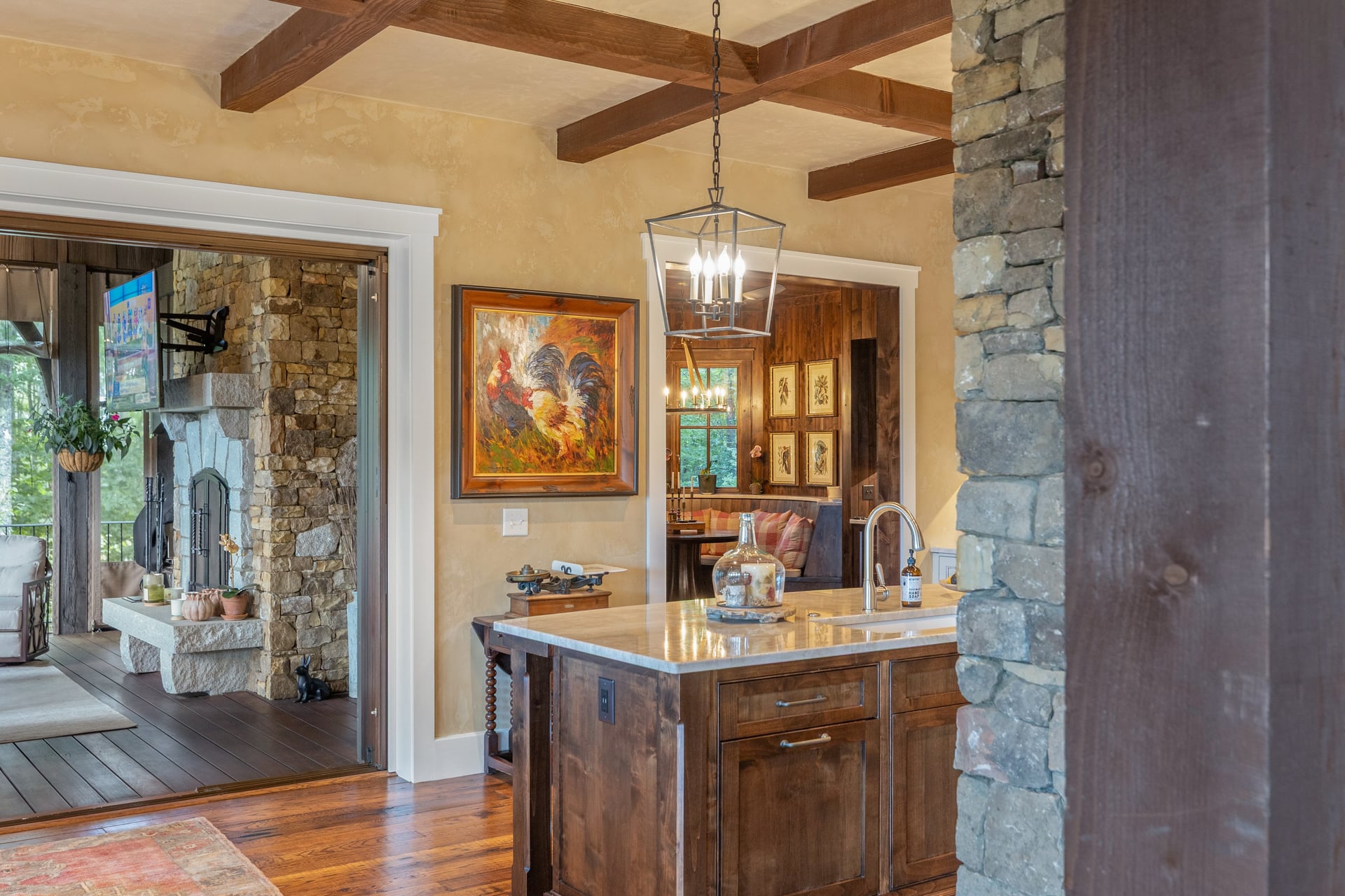 39 Firesong Lane