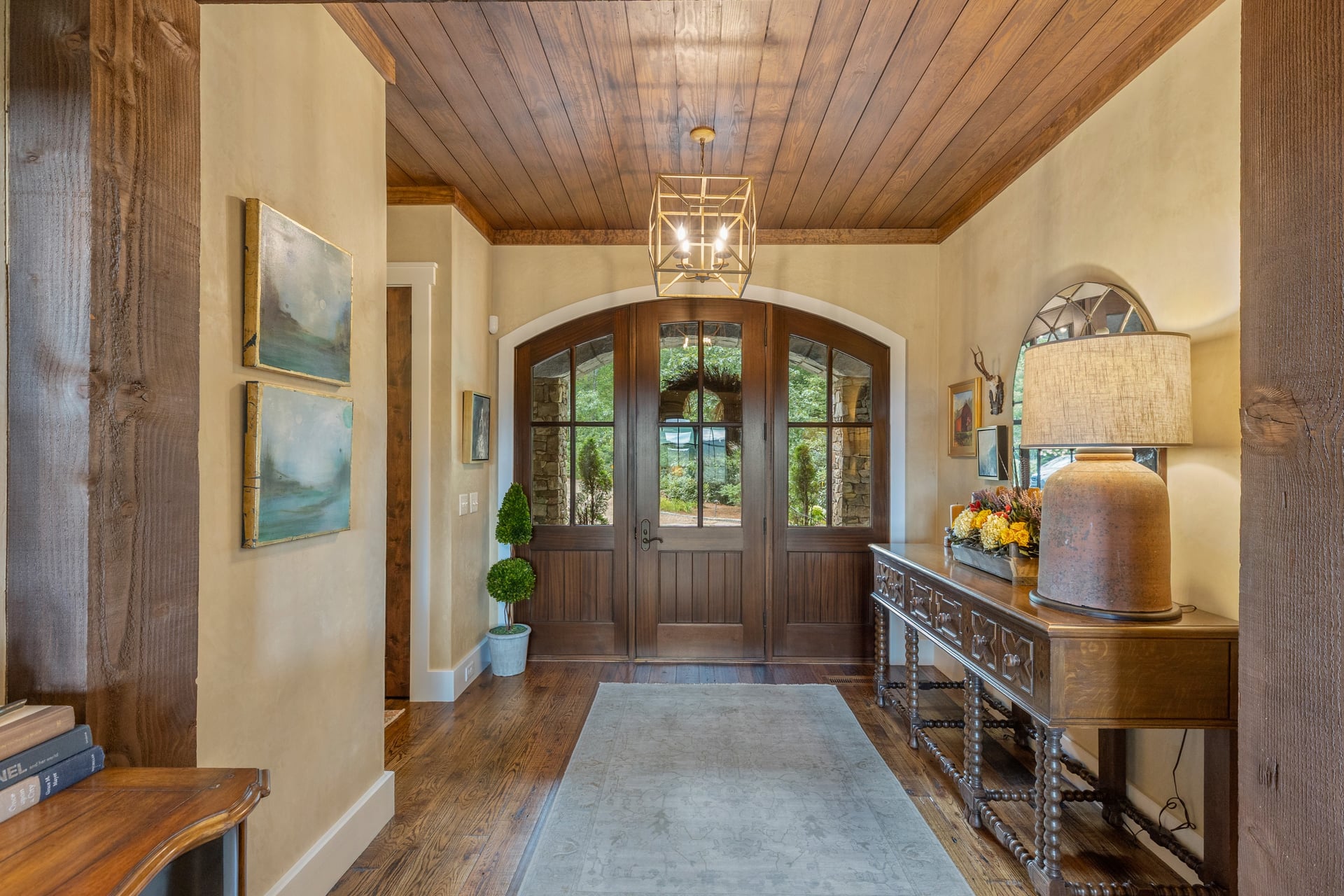 39 Firesong Lane