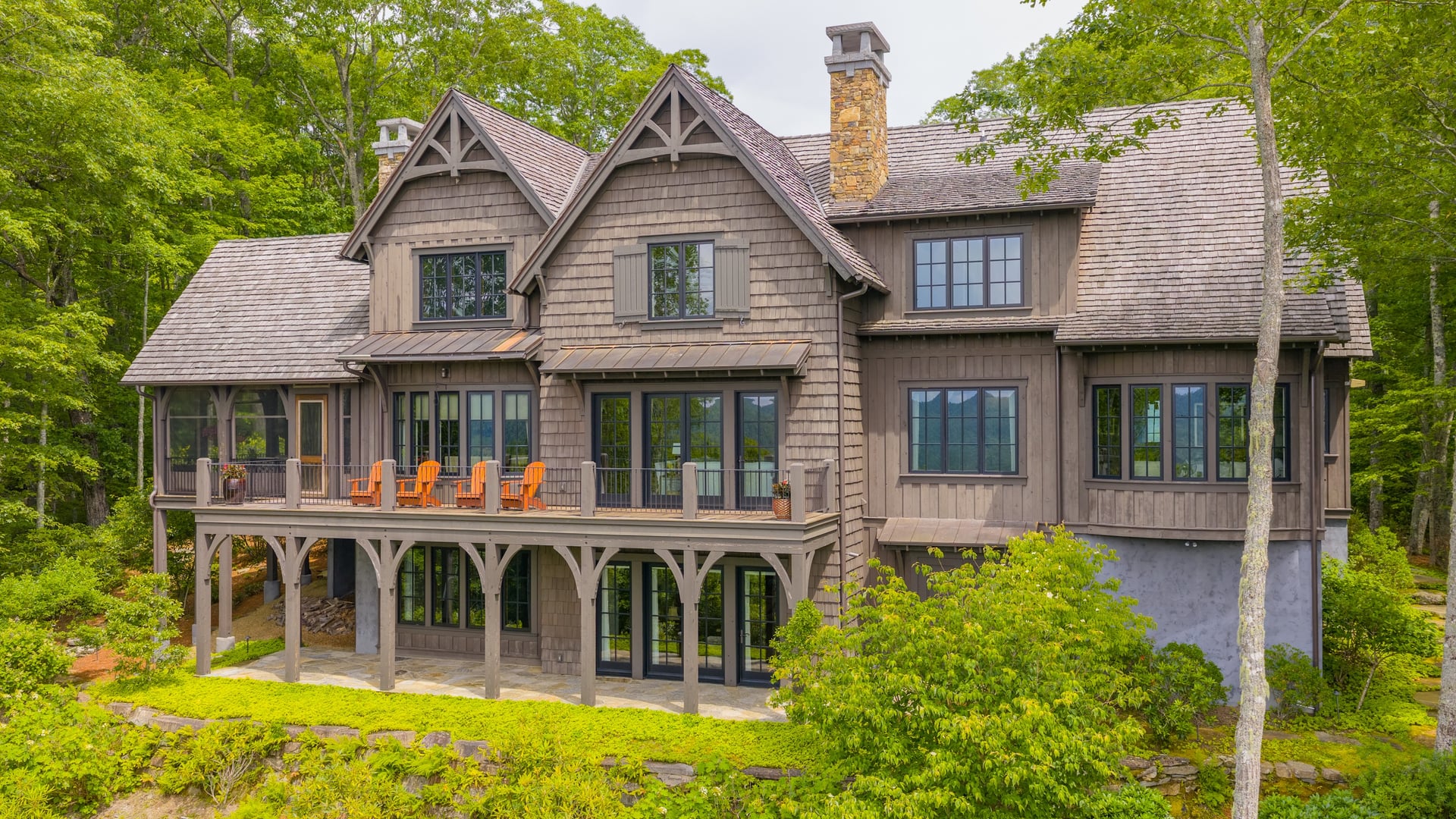 39 Firesong Lane