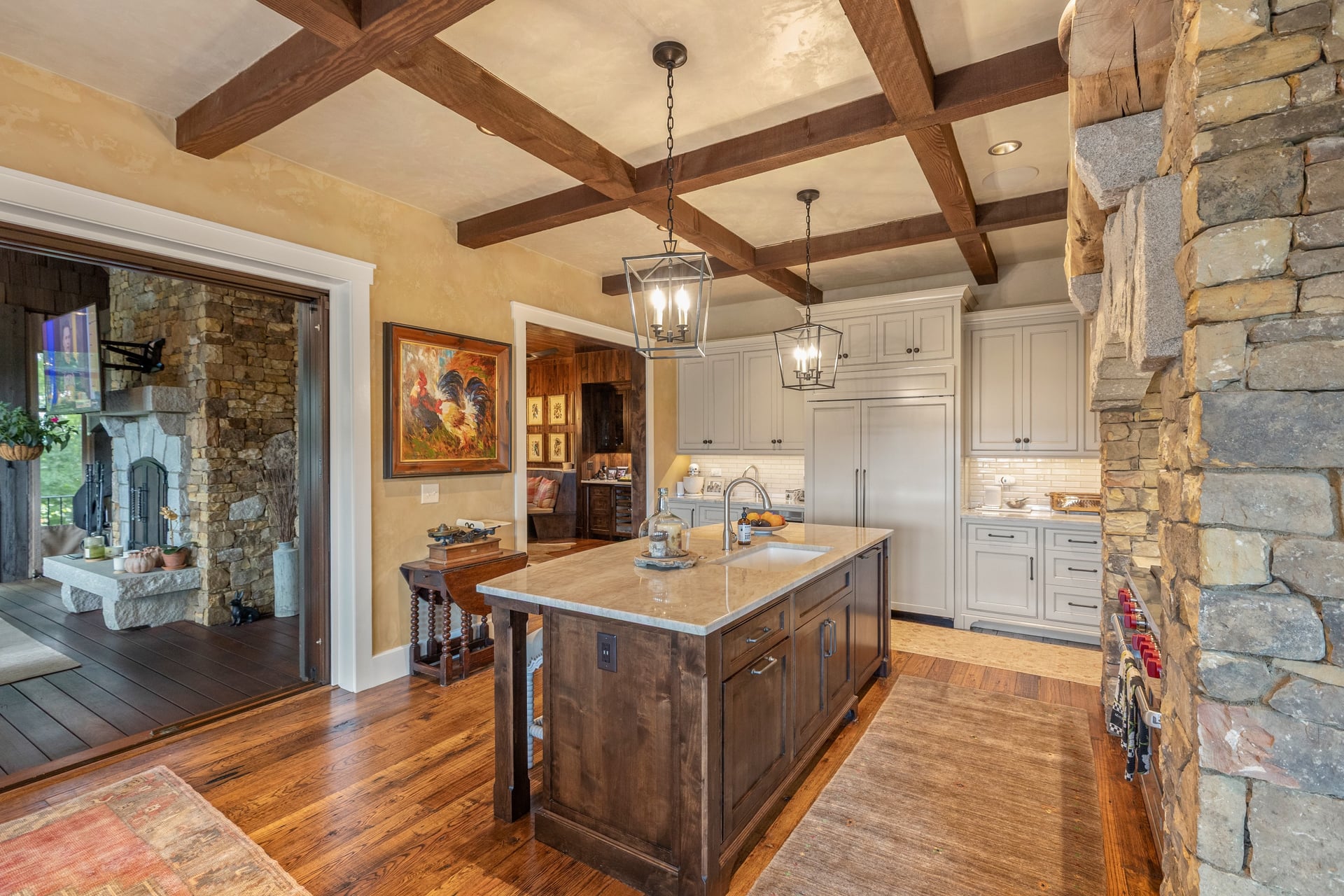 39 Firesong Lane