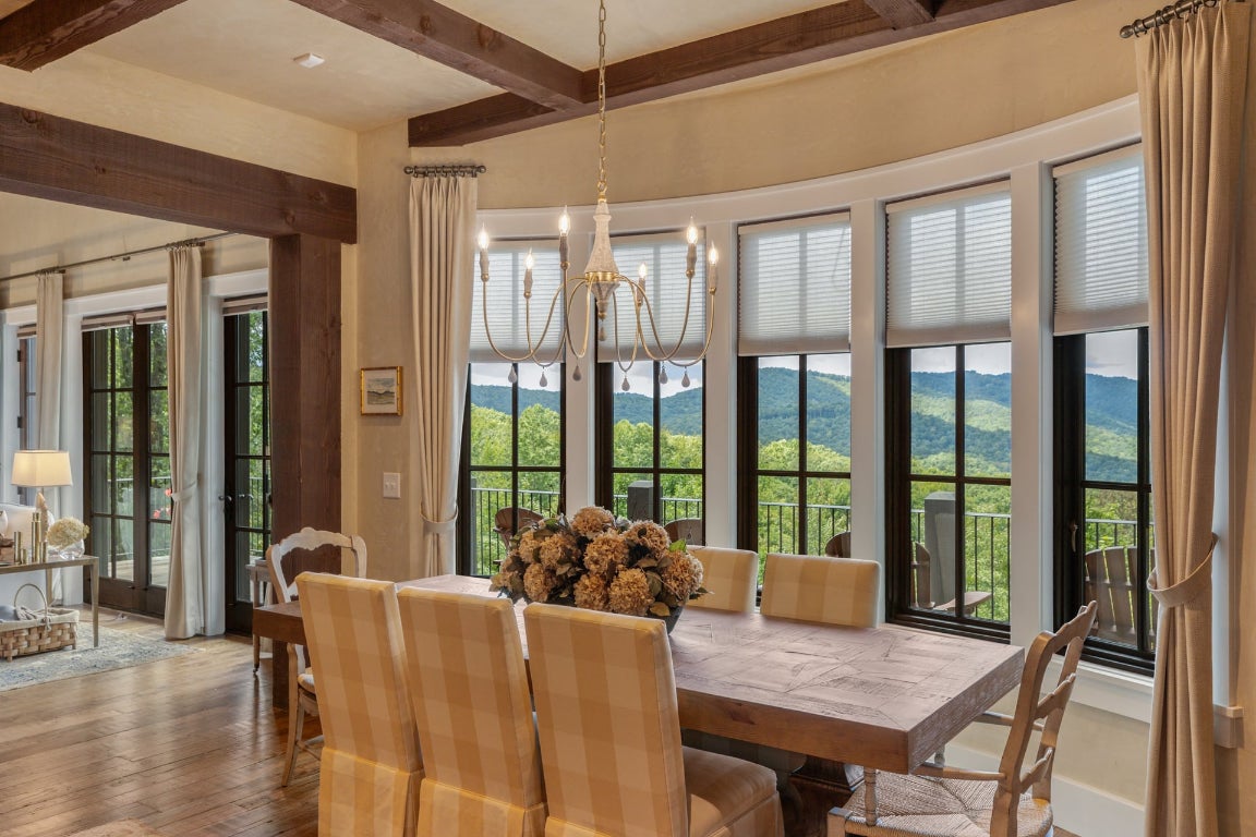 39 Firesong Lane
