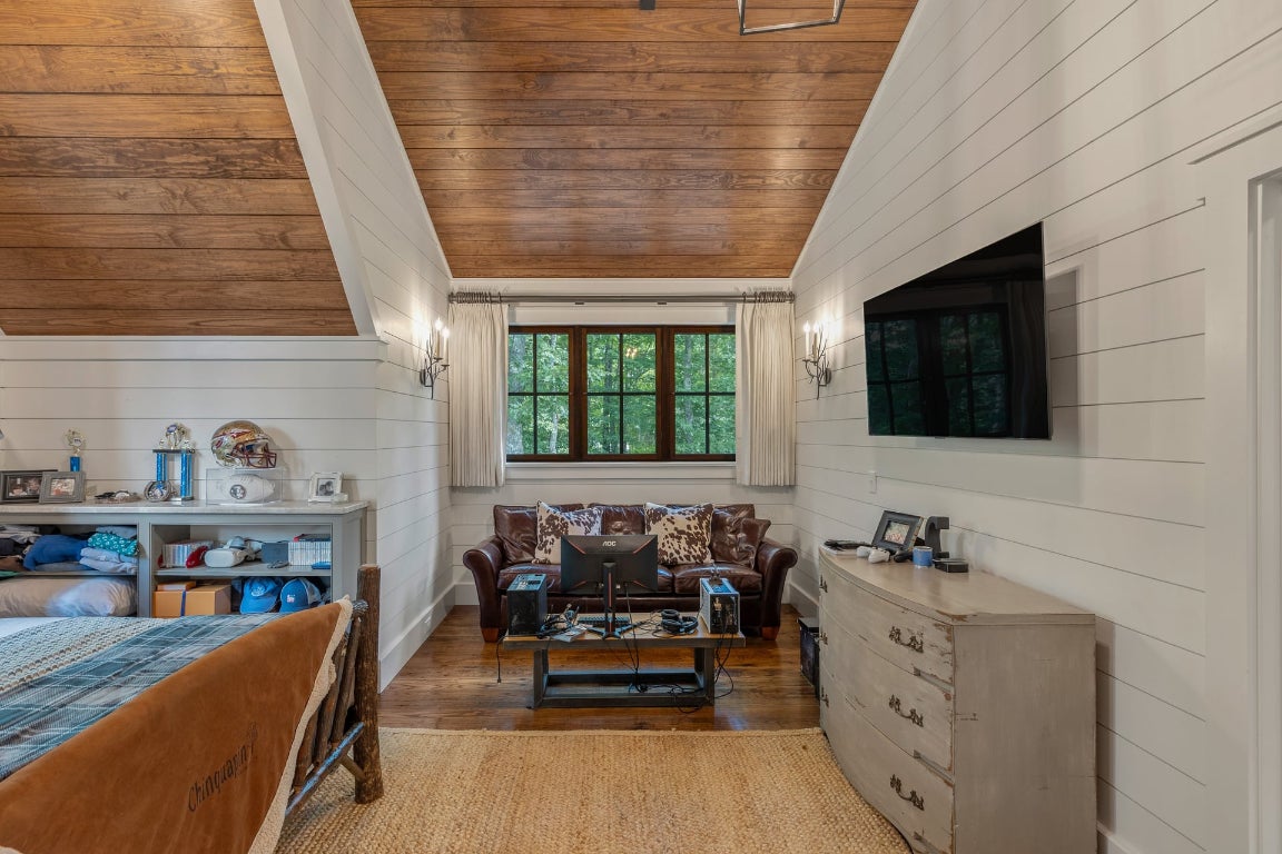 39 Firesong Lane
