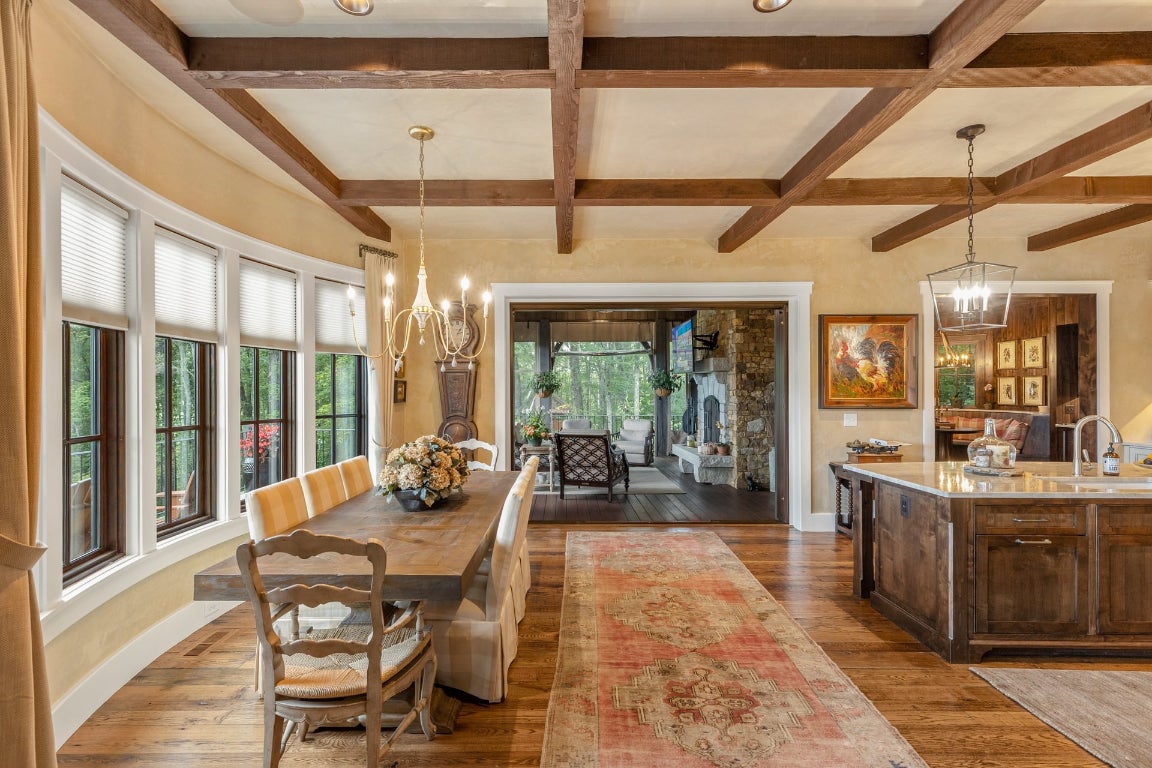 39 Firesong Lane