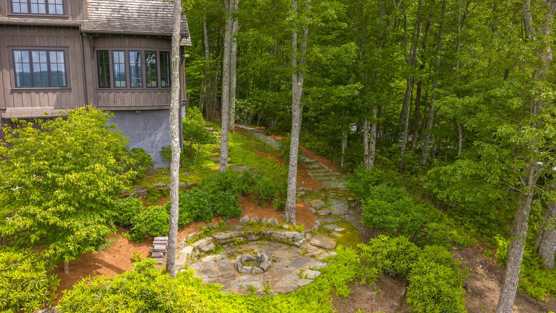 39 Firesong Lane