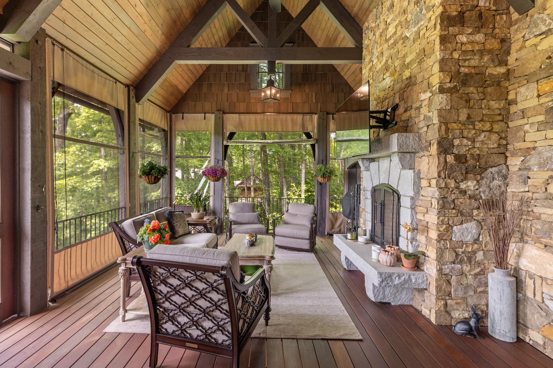 39 Firesong Lane