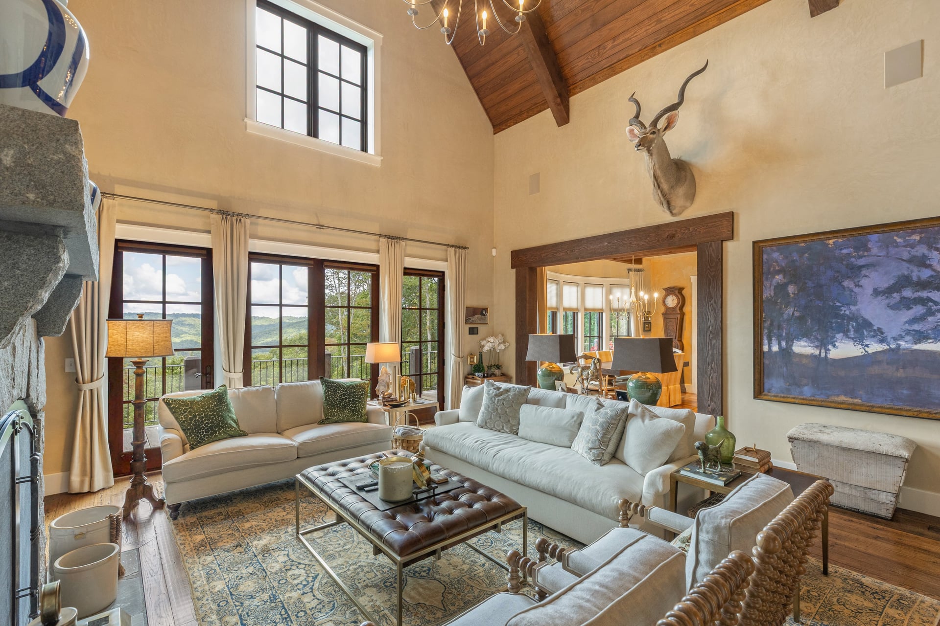 39 Firesong Lane
