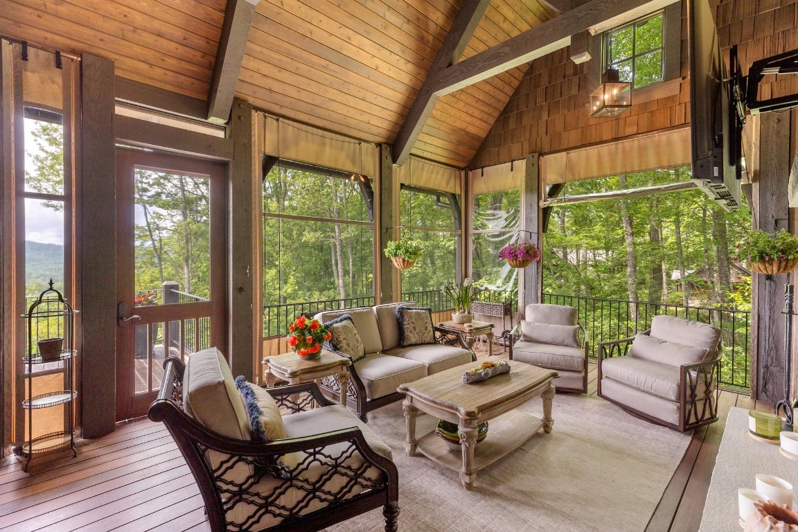 39 Firesong Lane