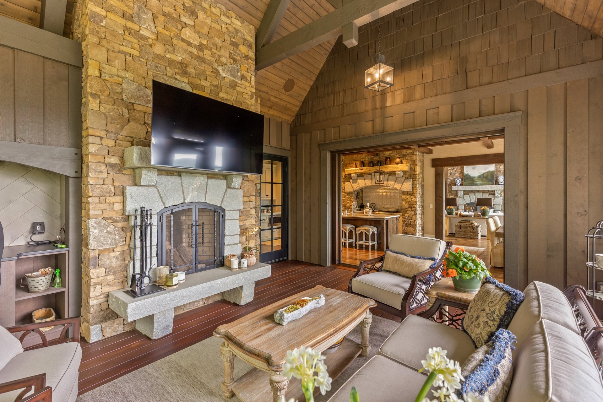39 Firesong Lane