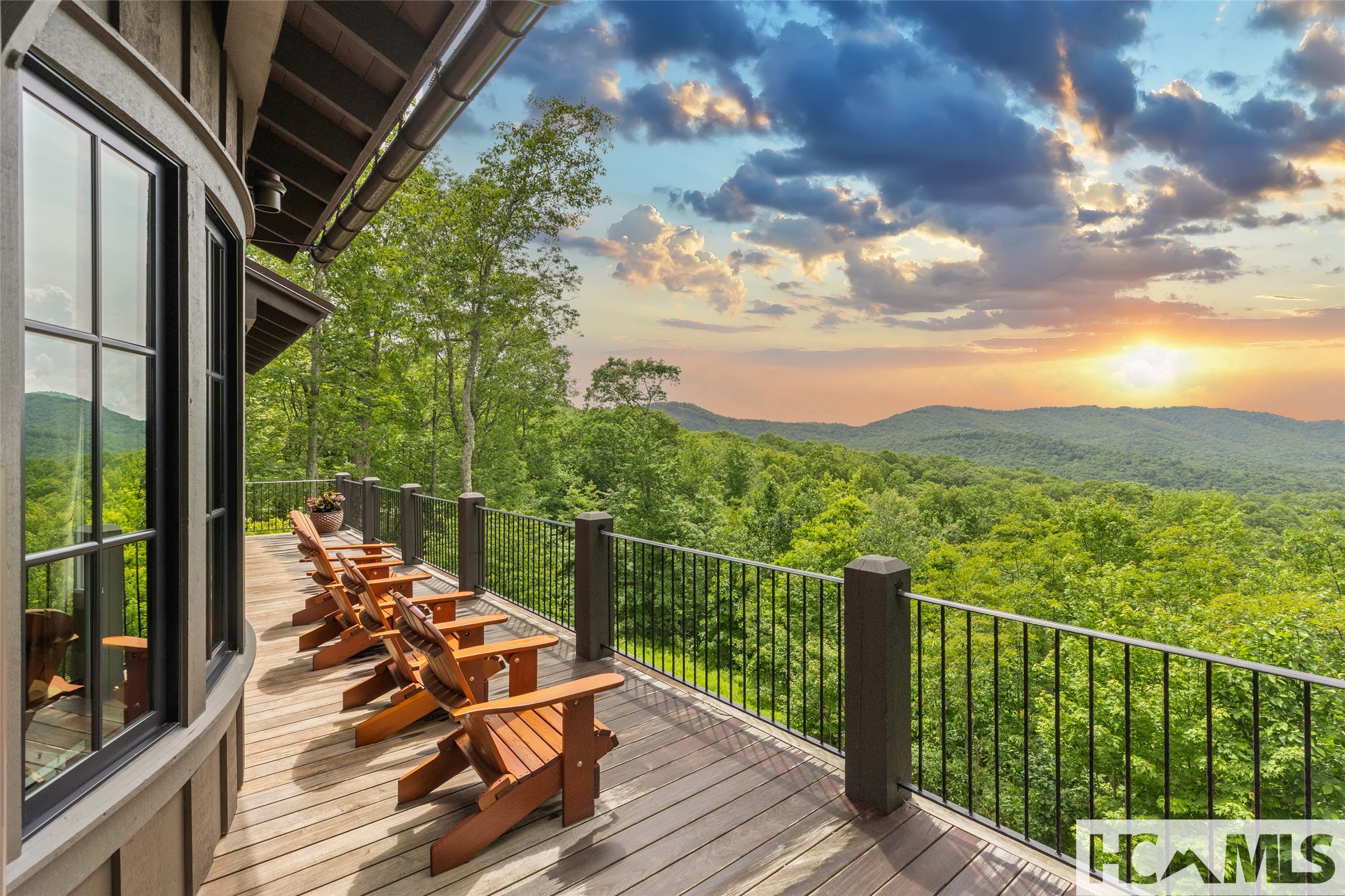 39 Firesong Lane