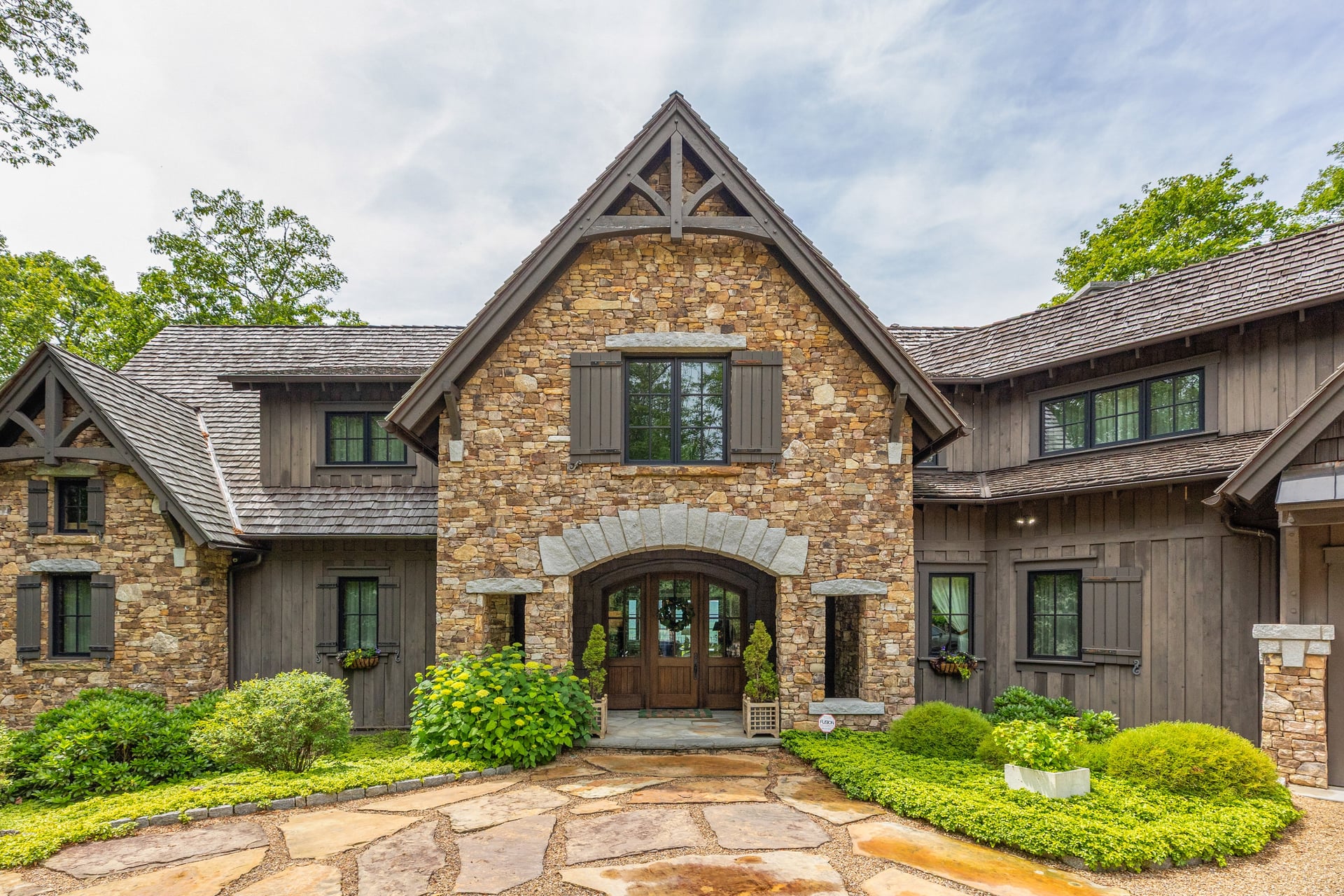 39 Firesong Lane
