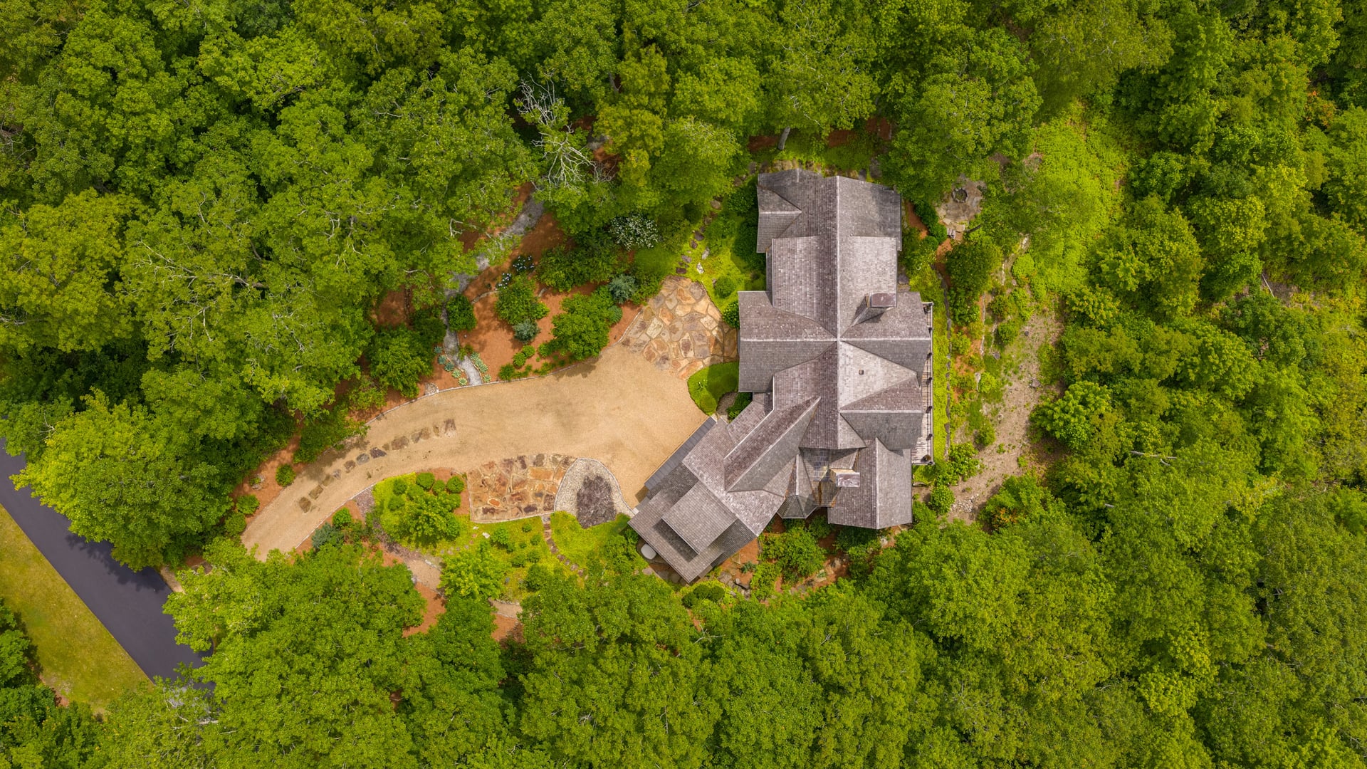 39 Firesong Lane