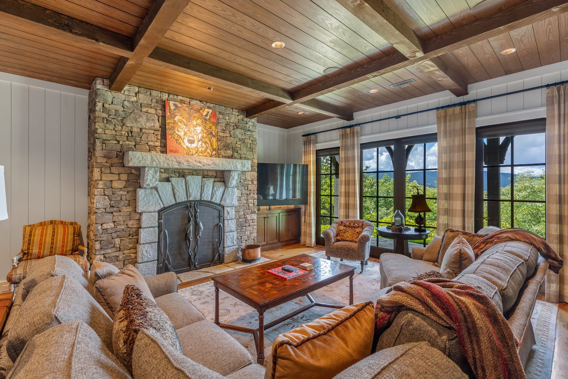 39 Firesong Lane