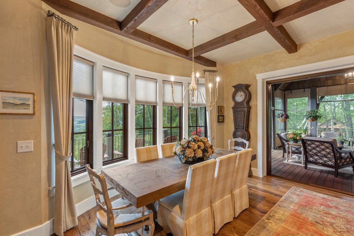 39 Firesong Lane