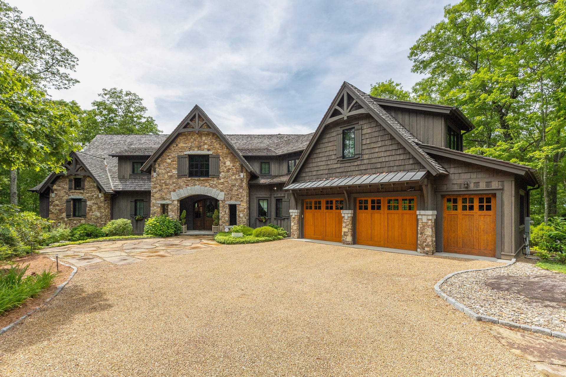 39 Firesong Lane