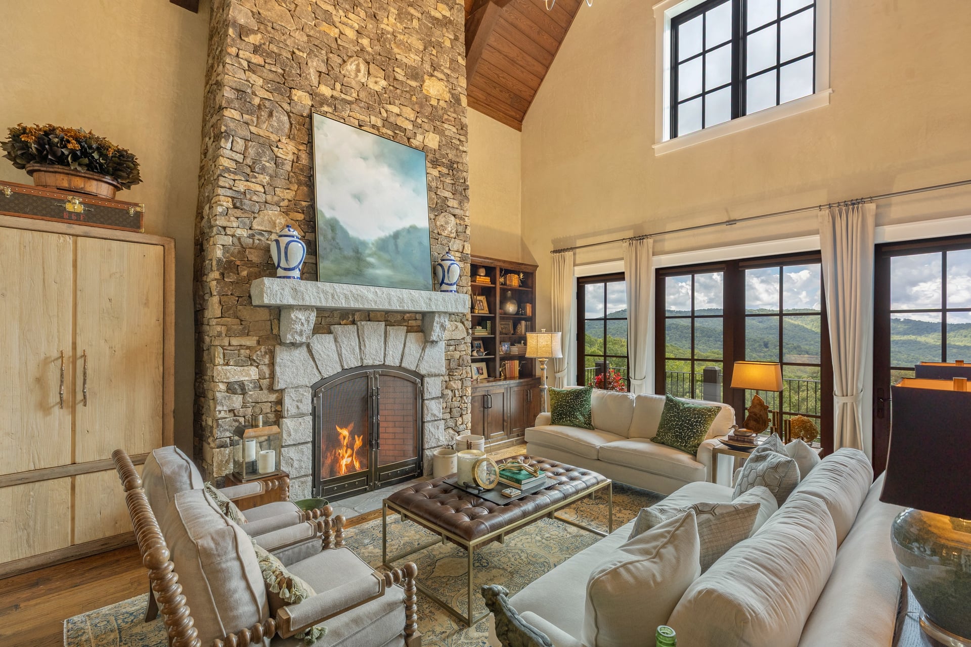 39 Firesong Lane