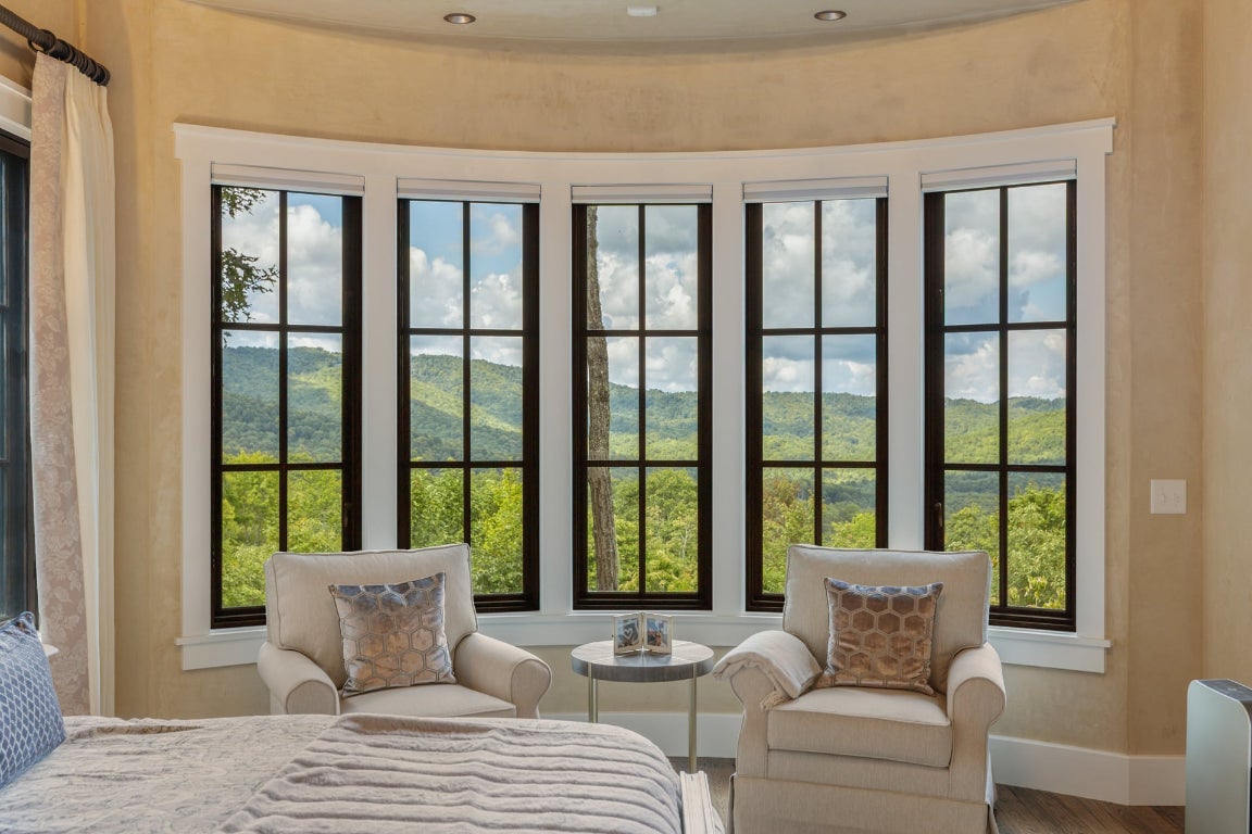 39 Firesong Lane