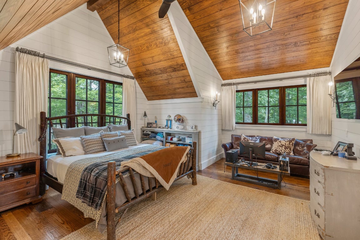 39 Firesong Lane
