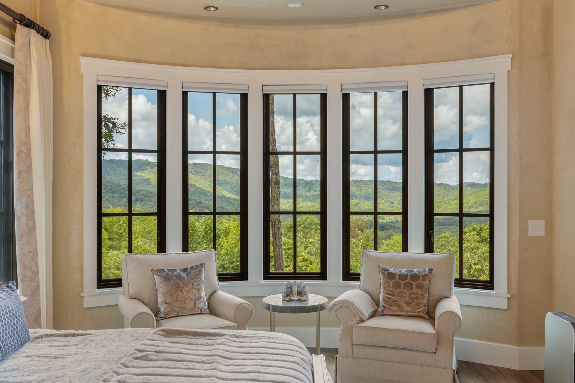 39 Firesong Lane