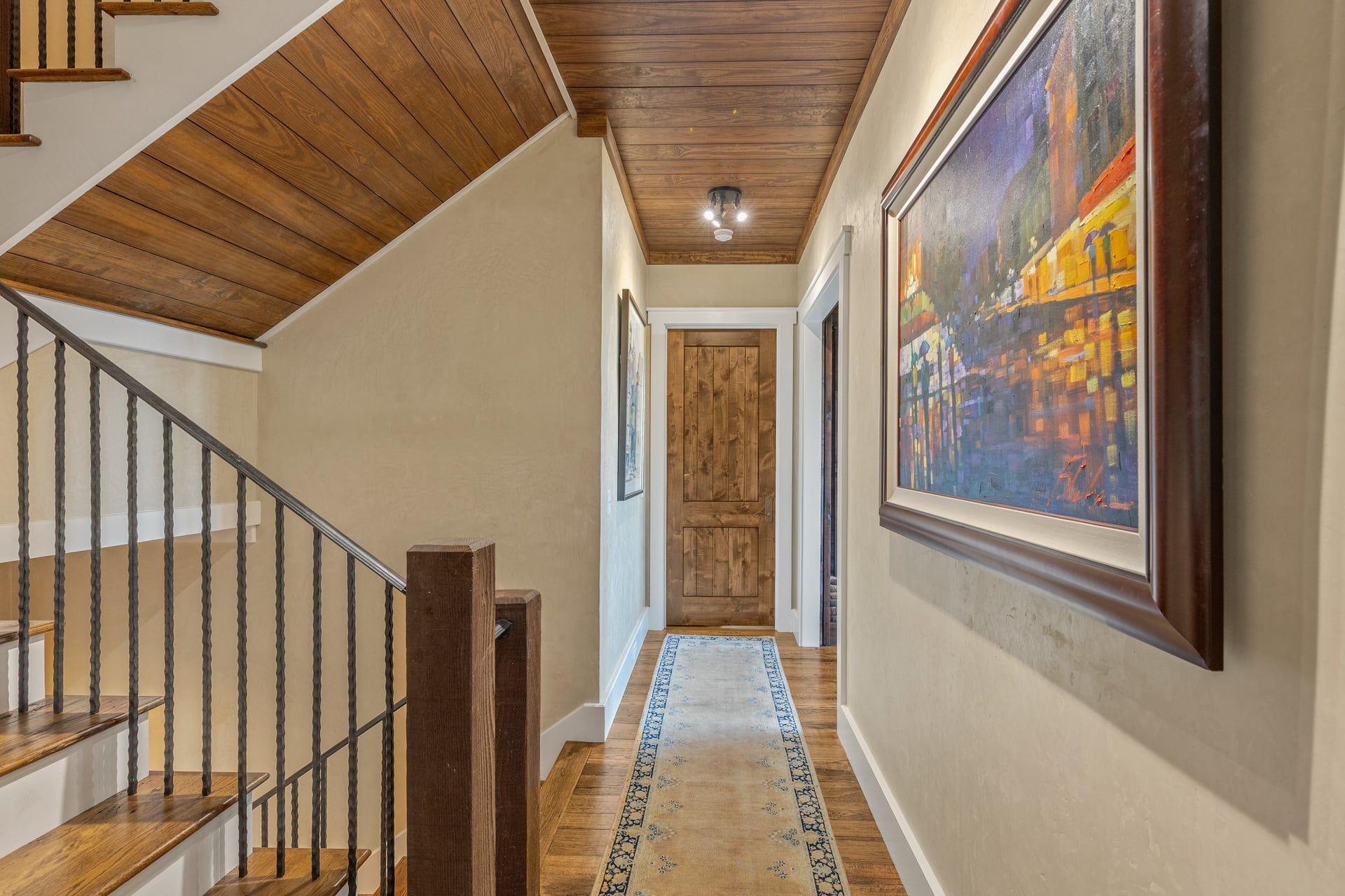 39 Firesong Lane
