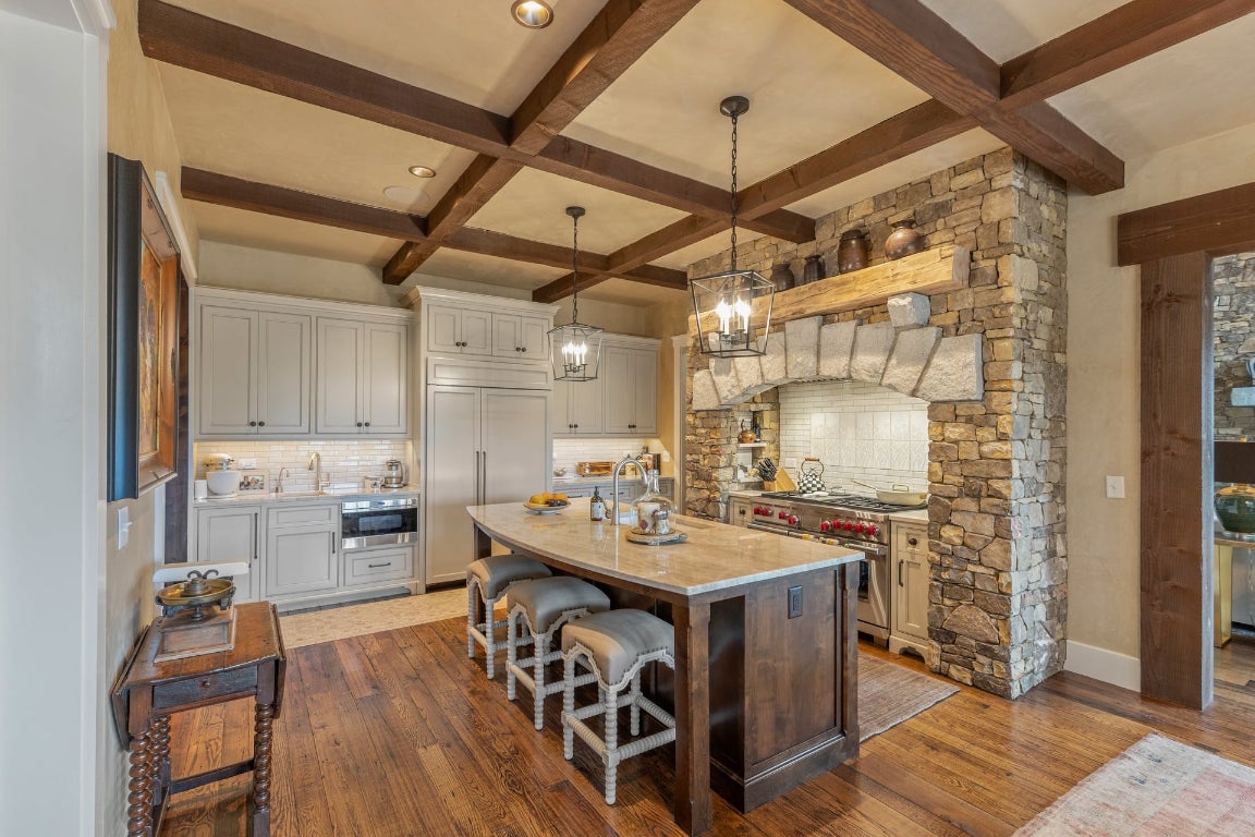 39 Firesong Lane