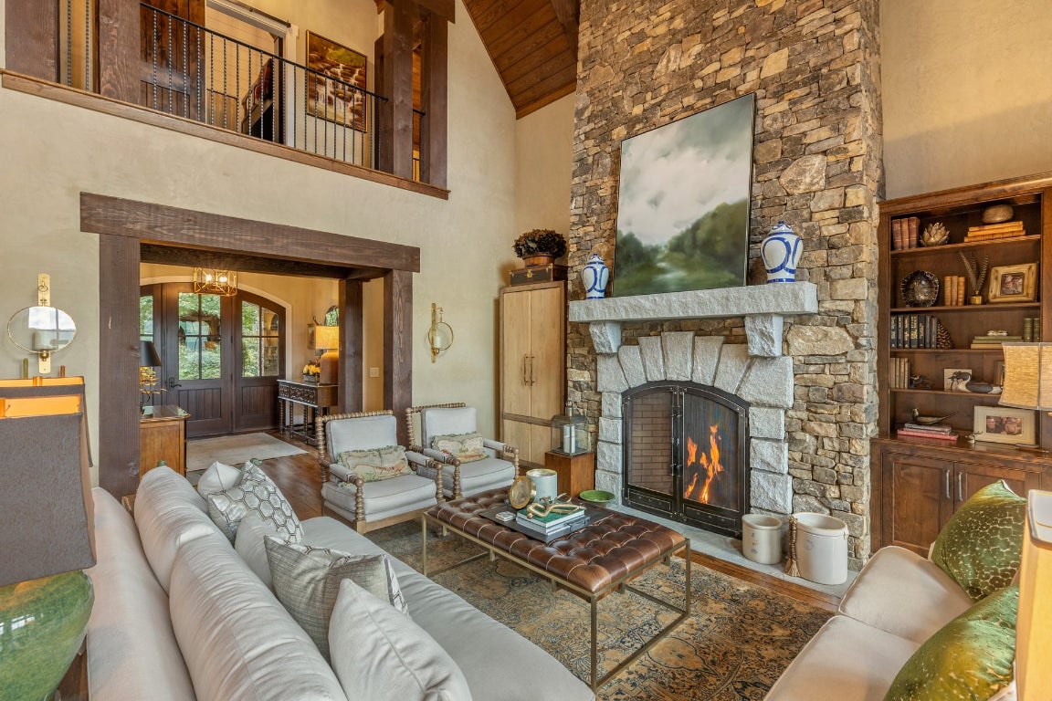 39 Firesong Lane