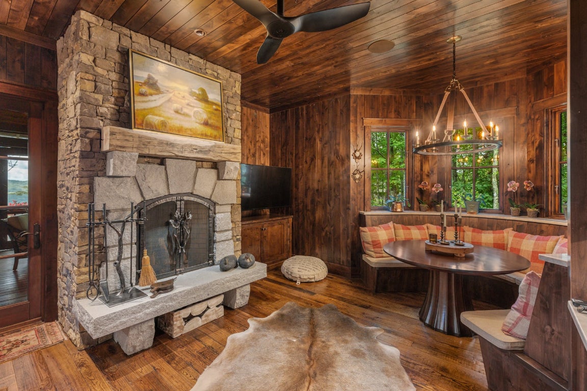 39 Firesong Lane