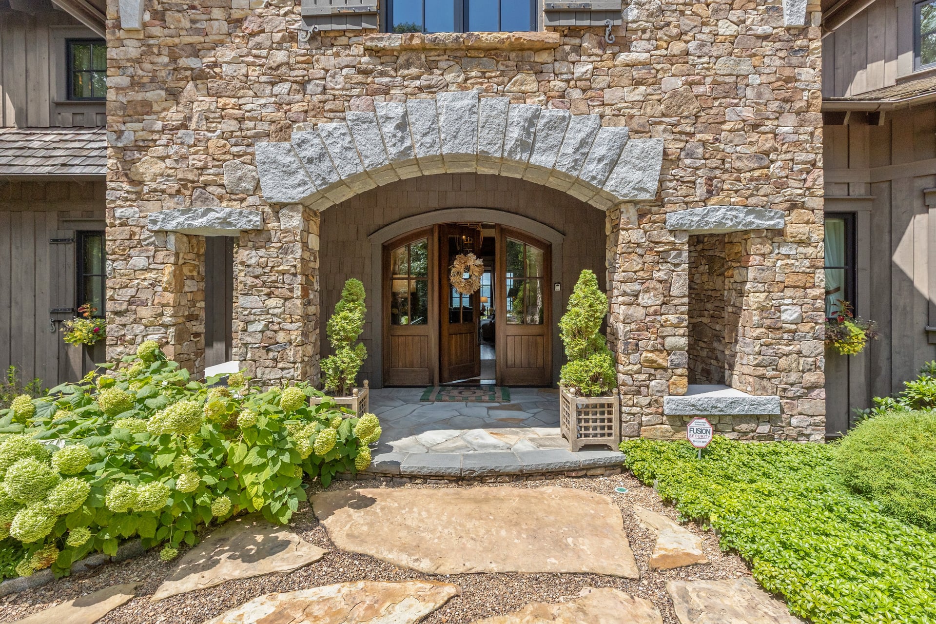 39 Firesong Lane