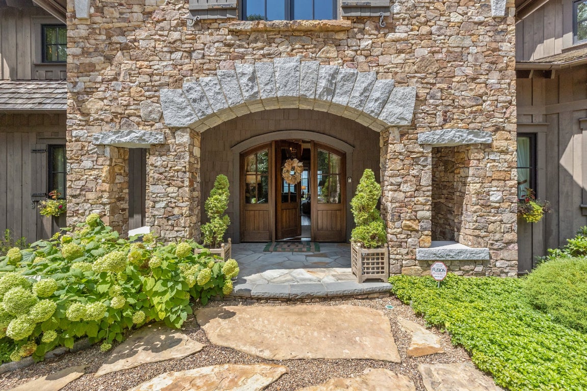 39 Firesong Lane