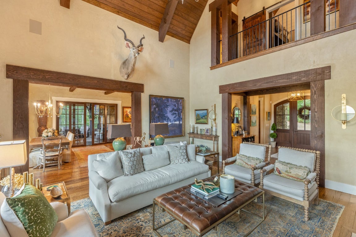 39 Firesong Lane