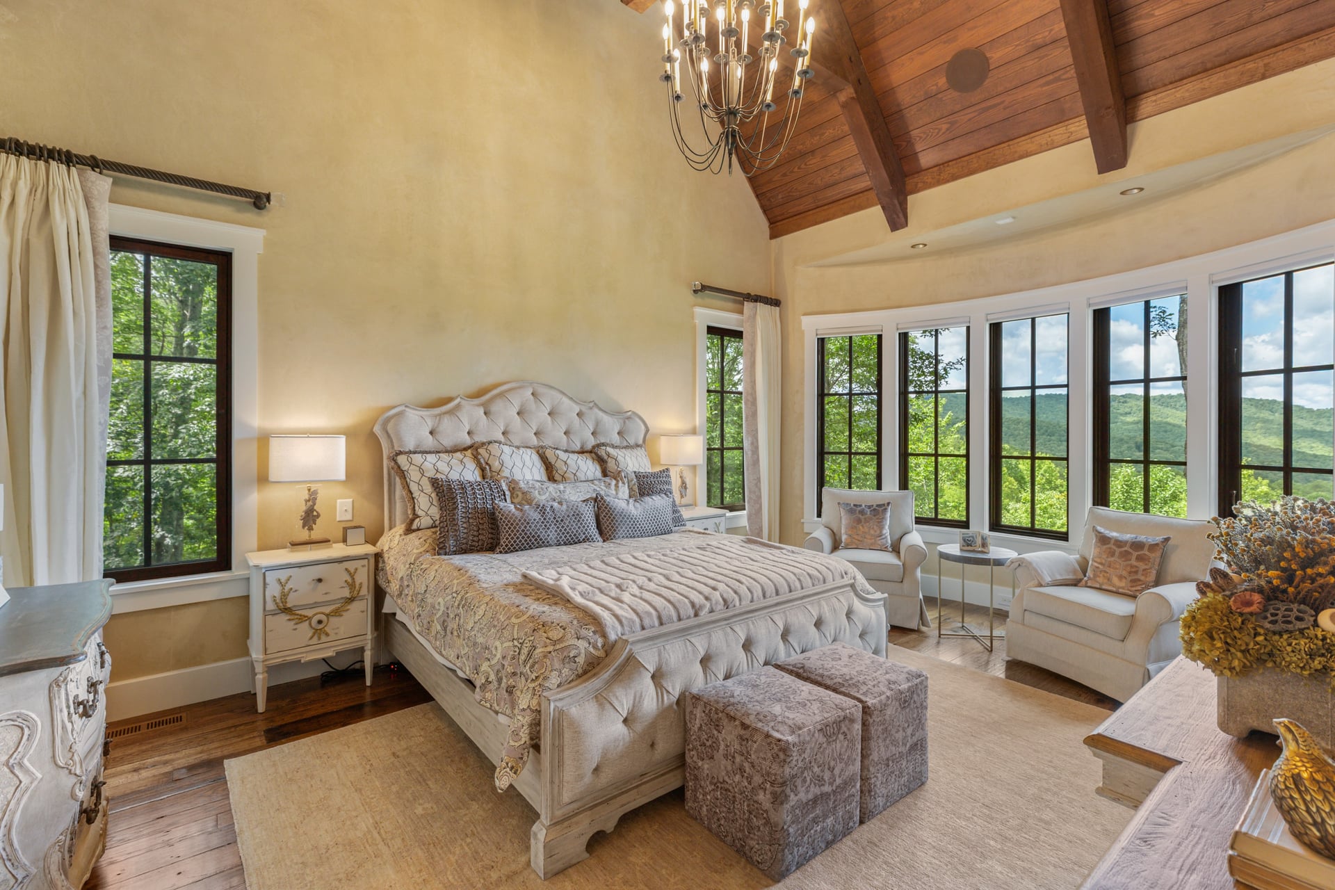 39 Firesong Lane