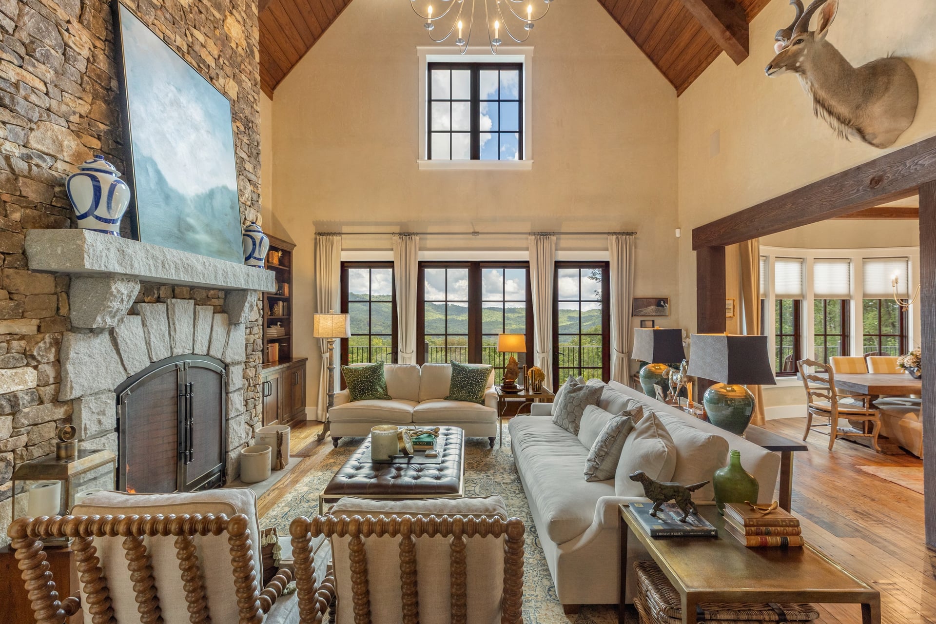 39 Firesong Lane