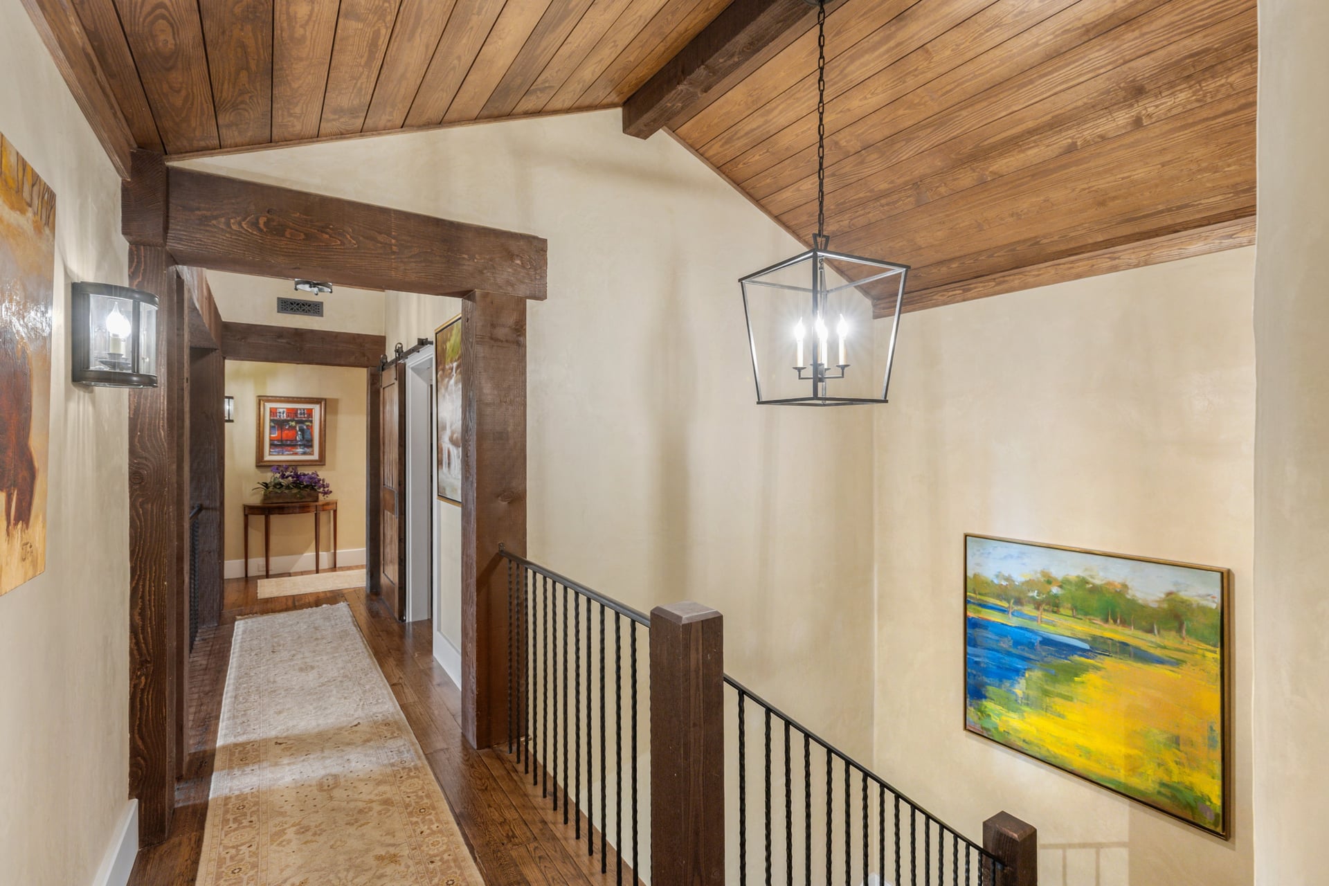 39 Firesong Lane