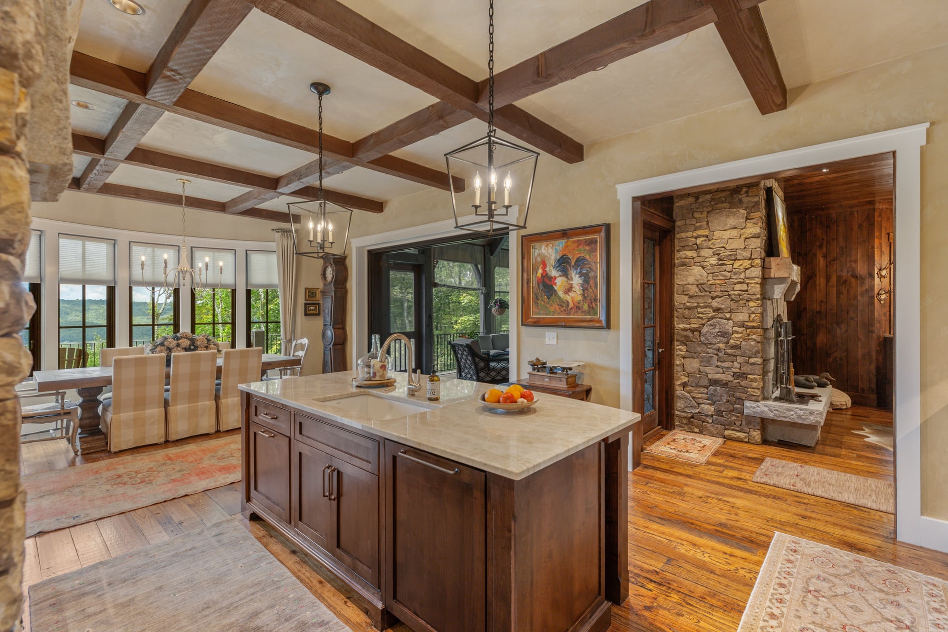 39 Firesong Lane