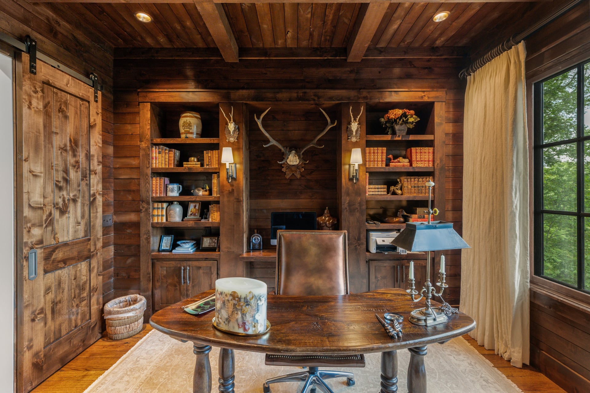 39 Firesong Lane