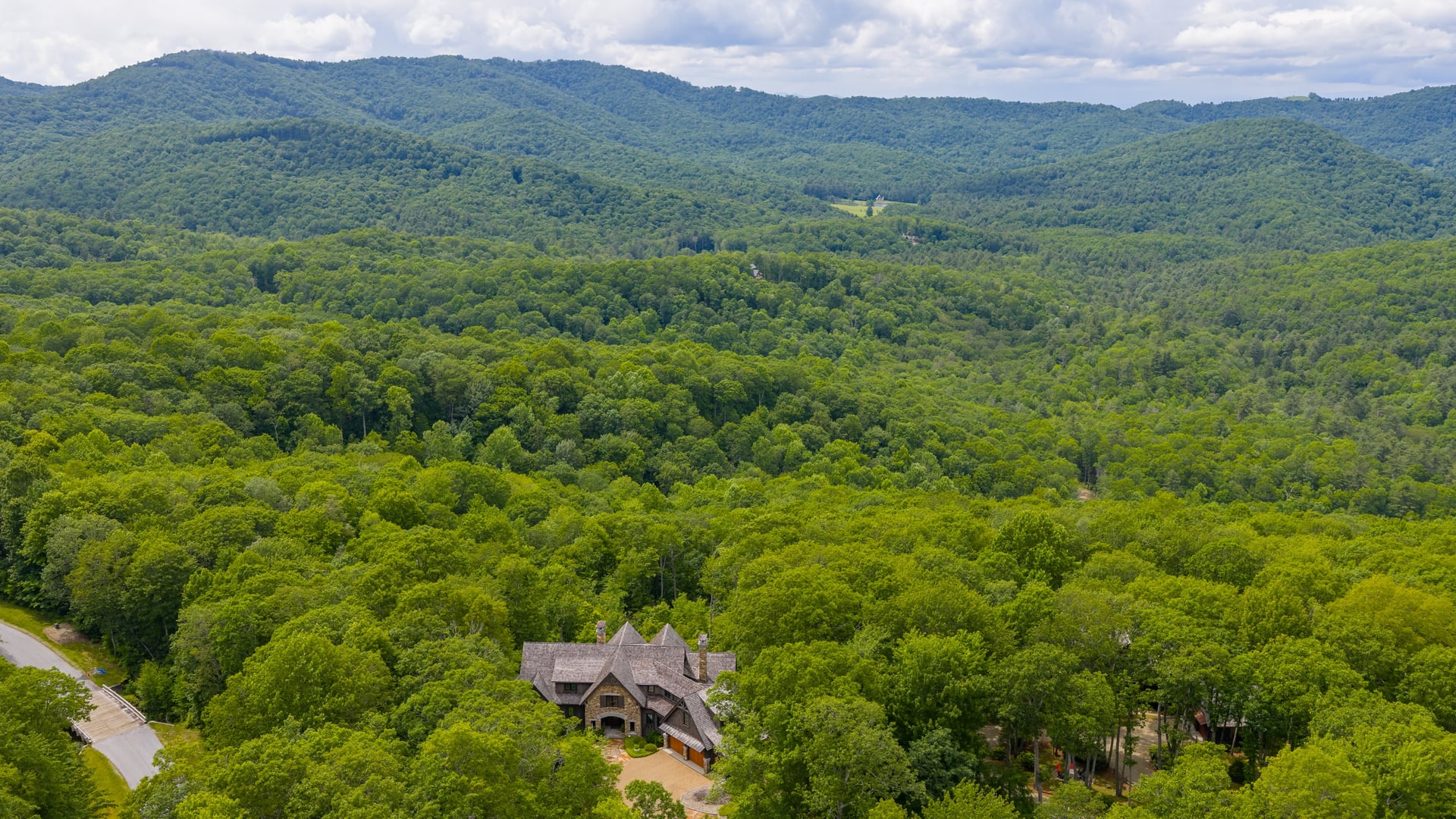 39 Firesong Lane