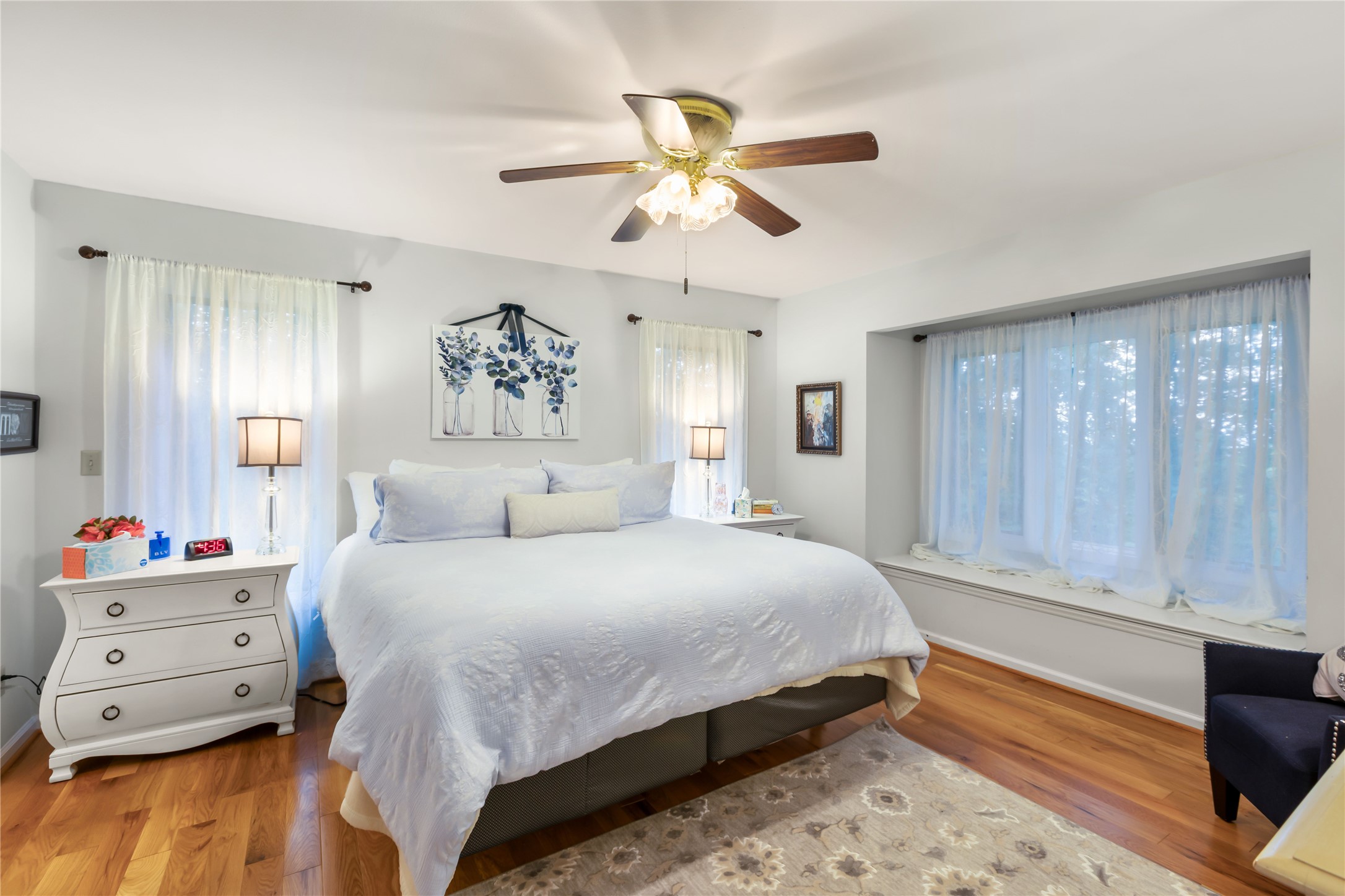 384 Kettle Creek Road