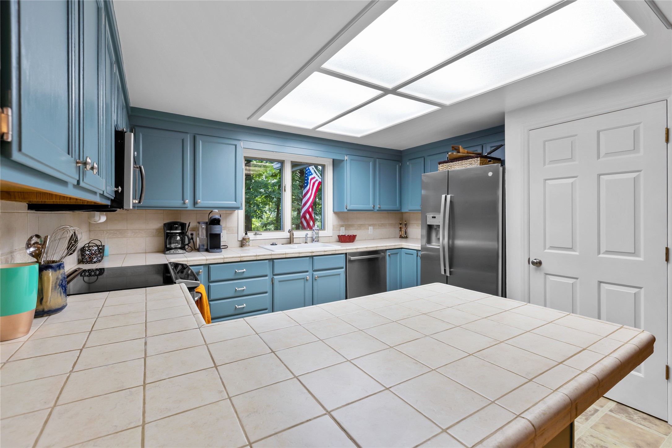 384 Kettle Creek Road