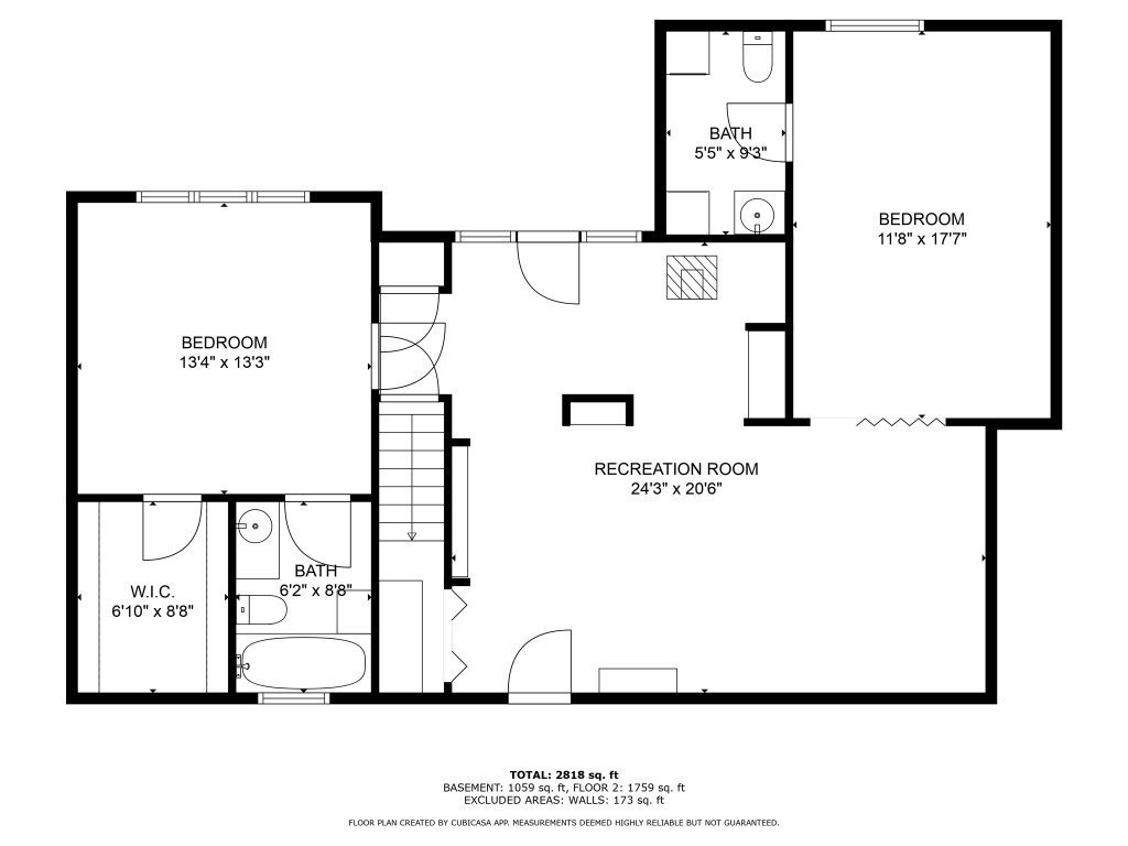 384 Kettle Creek Road