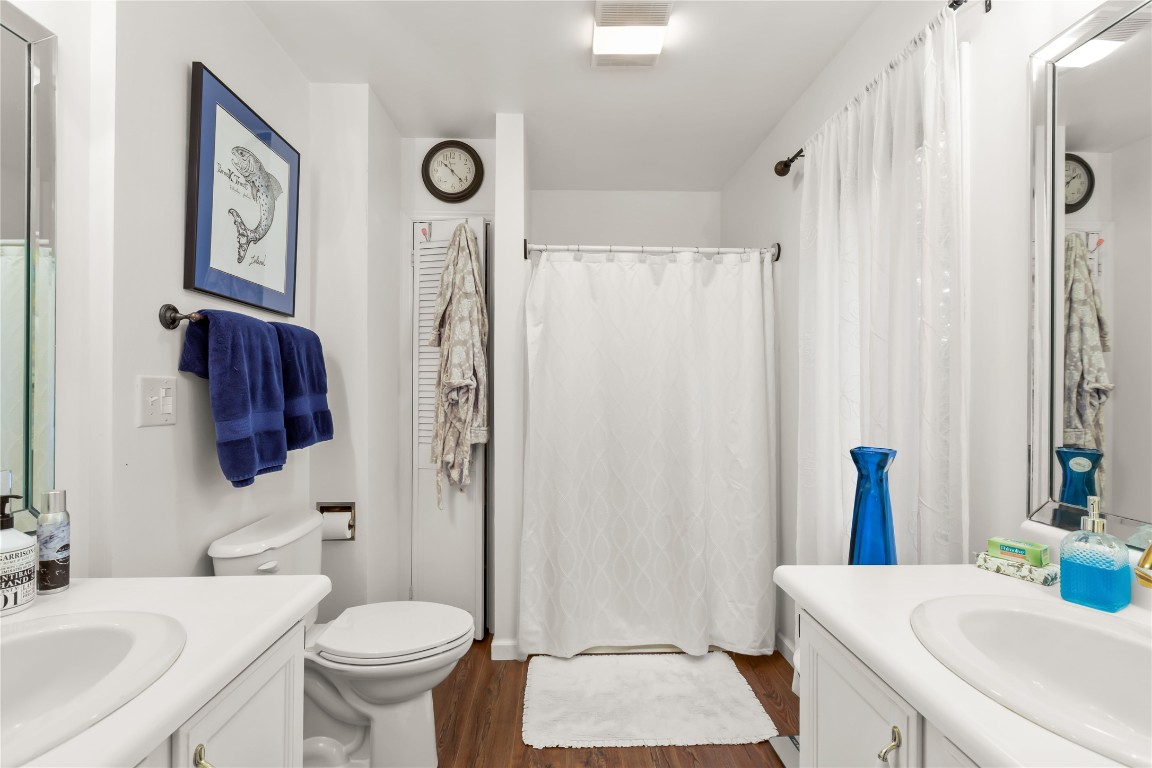 384 Kettle Creek Road