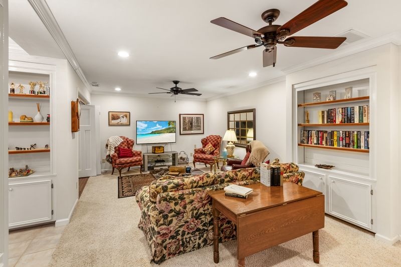 384 Kettle Creek Road