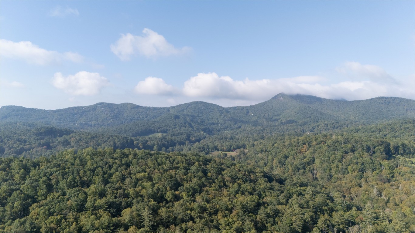 384 Kettle Creek Road