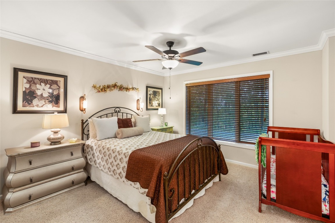 384 Kettle Creek Road