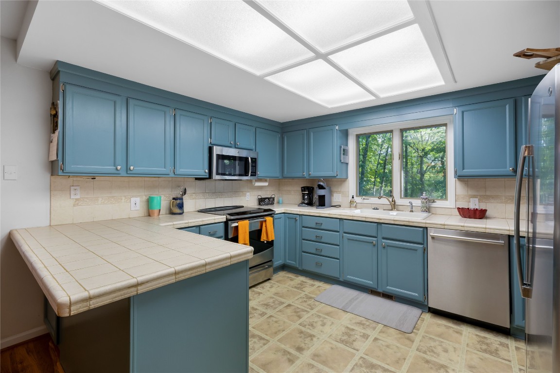 384 Kettle Creek Road