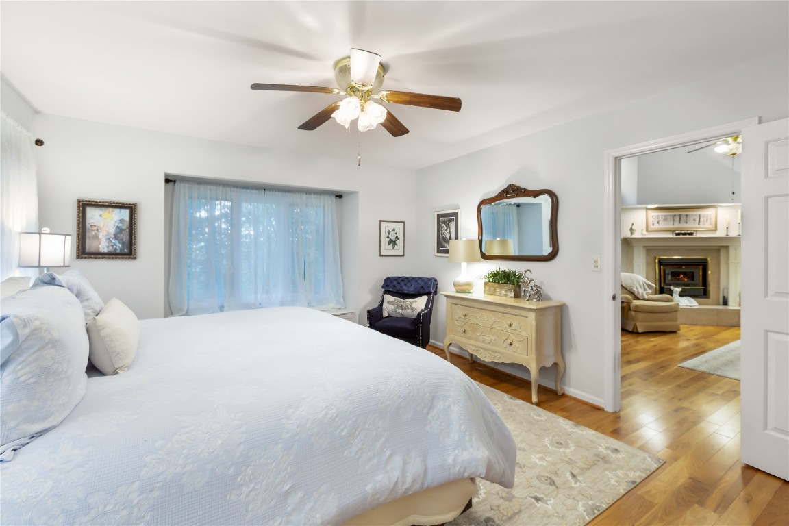 384 Kettle Creek Road