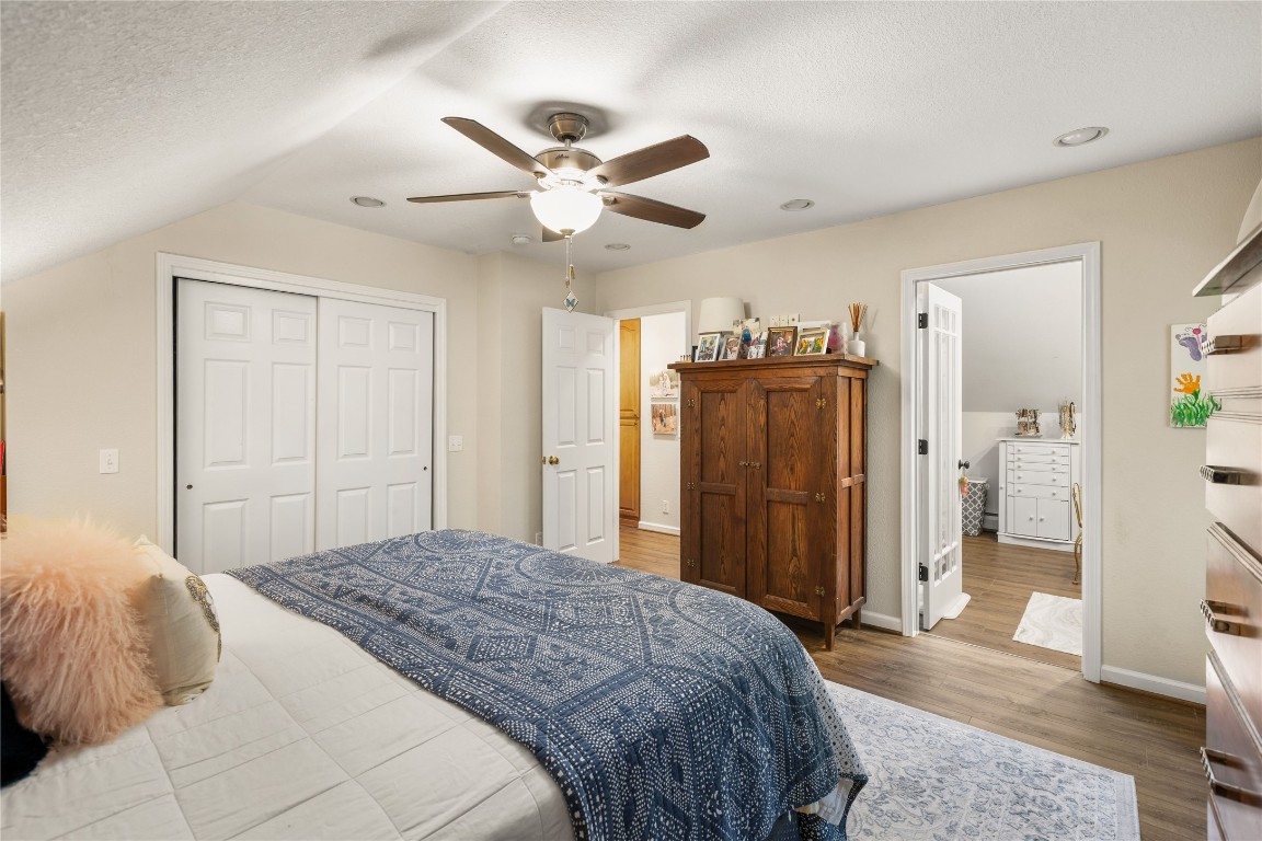 384 Kettle Creek Road