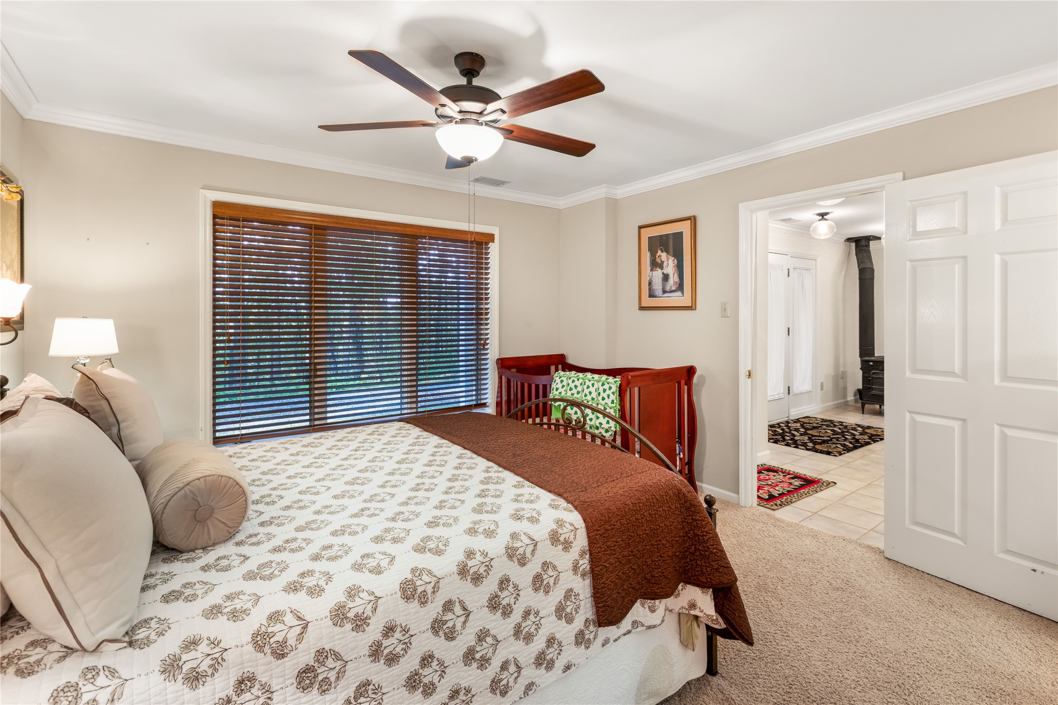 384 Kettle Creek Road