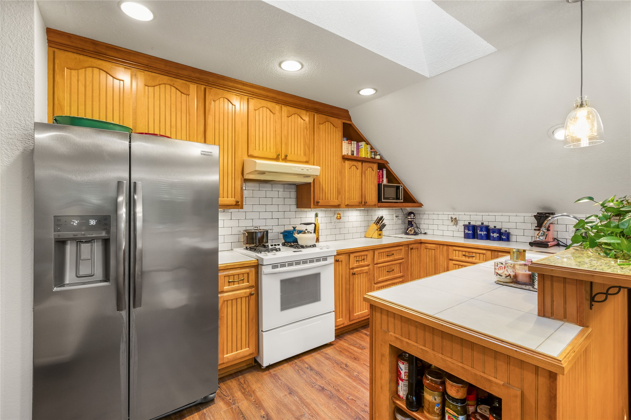384 Kettle Creek Road